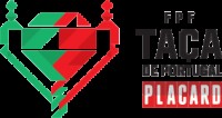 taça-de-portugal-football-predictions
